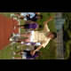 image 38 of 70